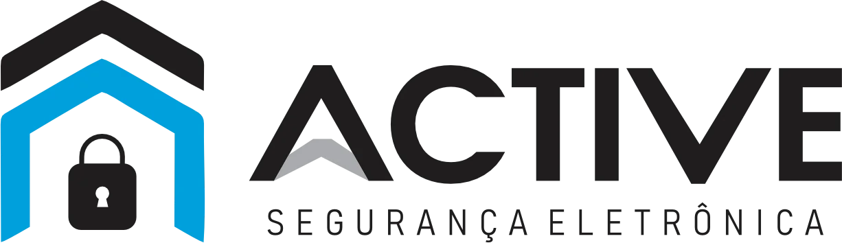 ActiveSeg Segurança Eletrônica