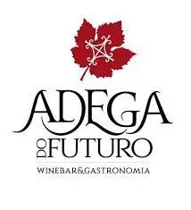 Logo Adega
