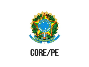 Logo CORE-PE