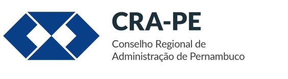 Logo CRA-PE