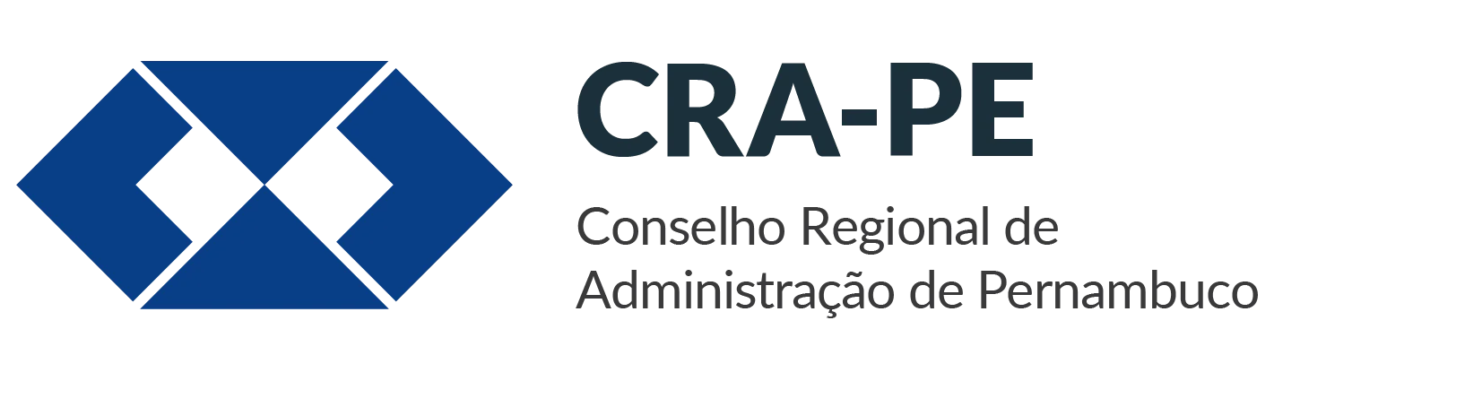 Logo CRA-PE