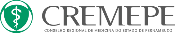 Logo CREMEPE