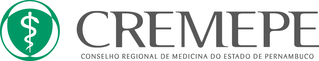 Logo CREMEPE