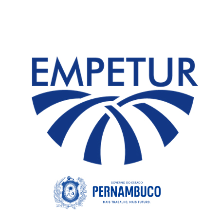 Logo Empetur