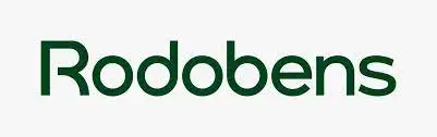 Logo Rodobens