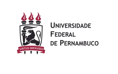Logo UFPE