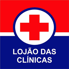 download lojão das clinicas